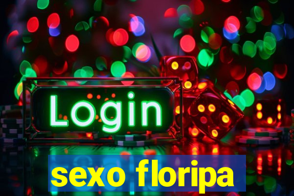 sexo floripa